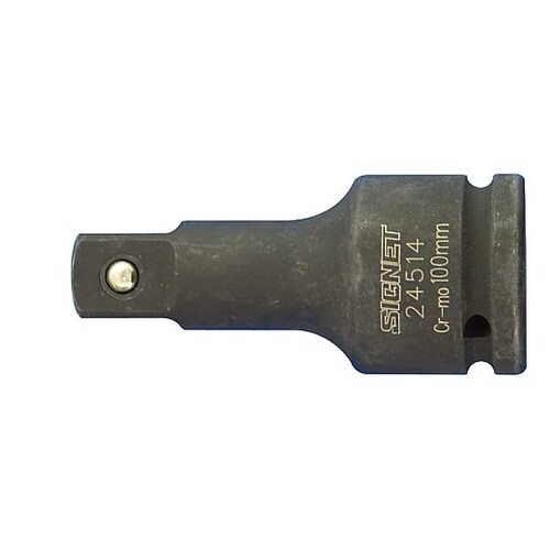 24517エキステンションバー175MM