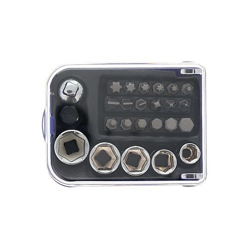 28275 ソケットセット