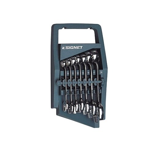 30377スタビーコンビネーションレンチ