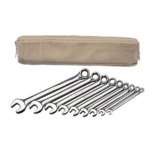 30609 コンビレンチセット