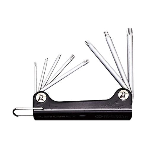 36292 ヘクスローブレンチ