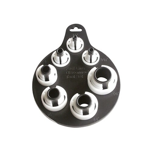 46383 ラインディスコネクトツール