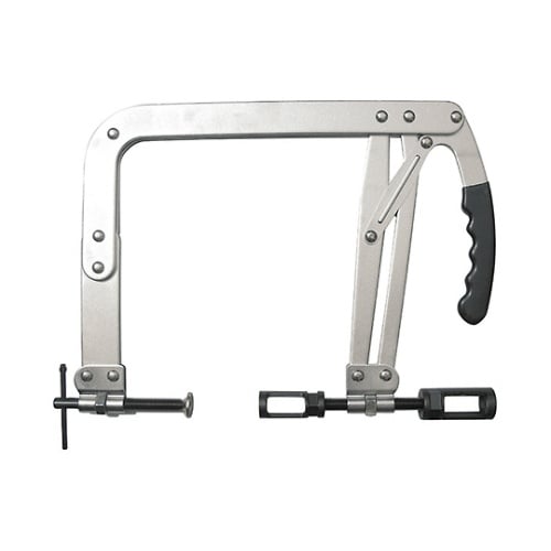 46858 バルブスプリングコンプレッサ