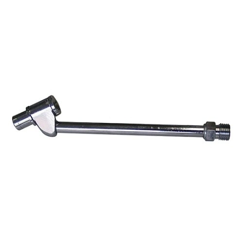 46882 タイヤゲージ用ダブルチャック