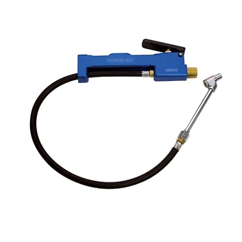 46900 増減圧機能付タイヤゲージ