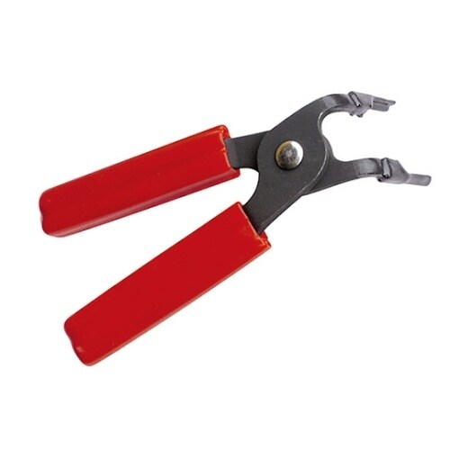 46901 ヒューズプライヤー