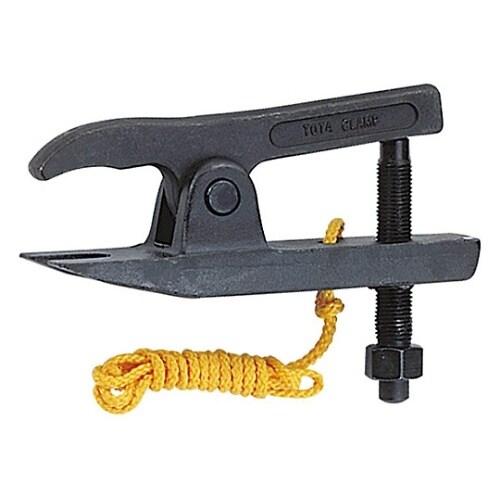 47320 ボールジョイントプーラー