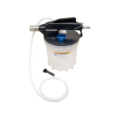 47362 ブレーキブリーダー