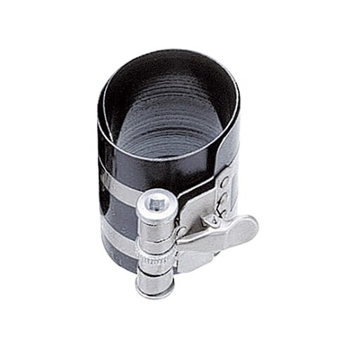 47380 ピストンリングコンプレッサー