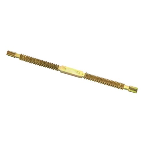 47390 ネジ山修正キット