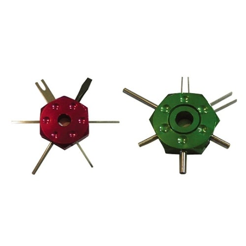 47430 ターミナルツール