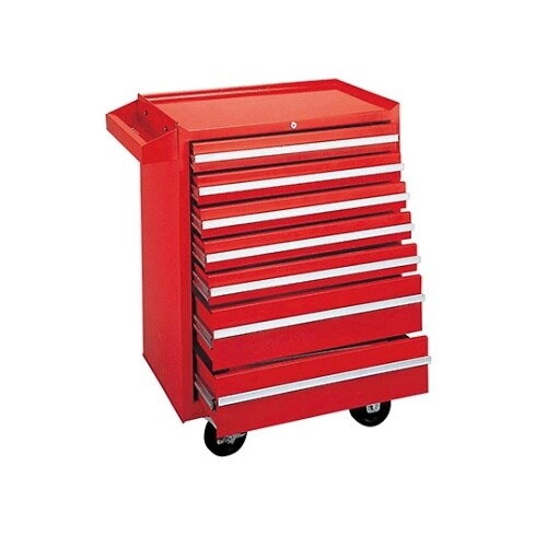 54055H 54055用サイドトレイ