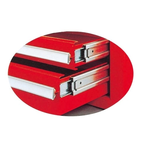 54055R 54055,SG用レール