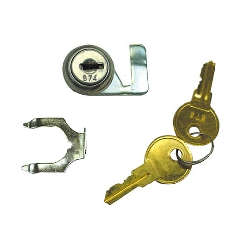 SG525KEY キー一式