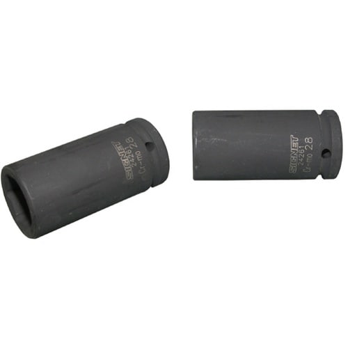 24271 3/4DRインパクトソケット