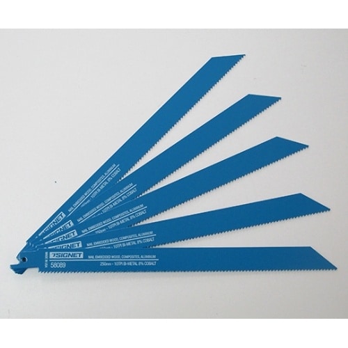 58089 セーバーソーブレード