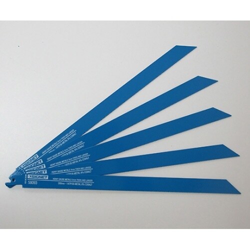 58093 セーバーソーブレード