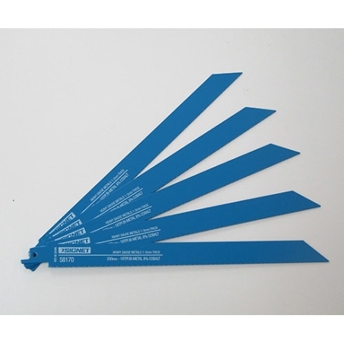 58170 セーバーソーブレード