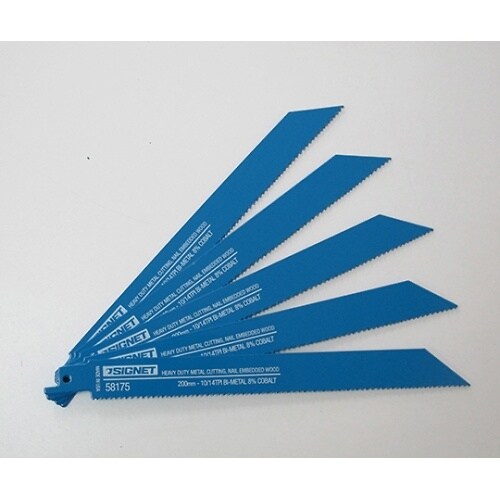 58175 セーバーソーブレード