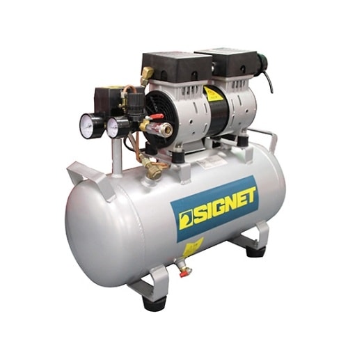 65700 コンプレッサー30L