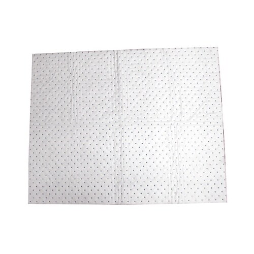 85114 メンテナンスシート(1枚入)