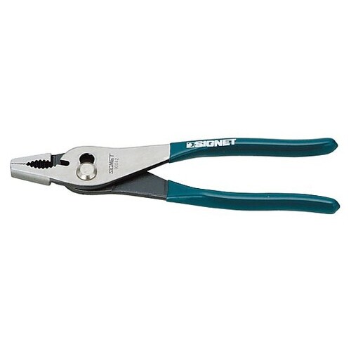 90042 スリップジョイントプライヤー