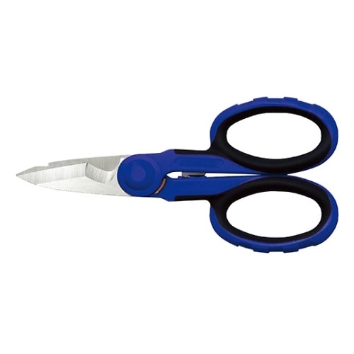 90601 マルチシザース