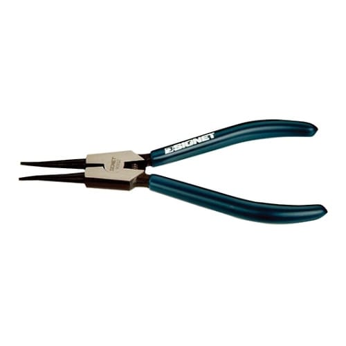 90932 軸用スナップリングプライヤ直