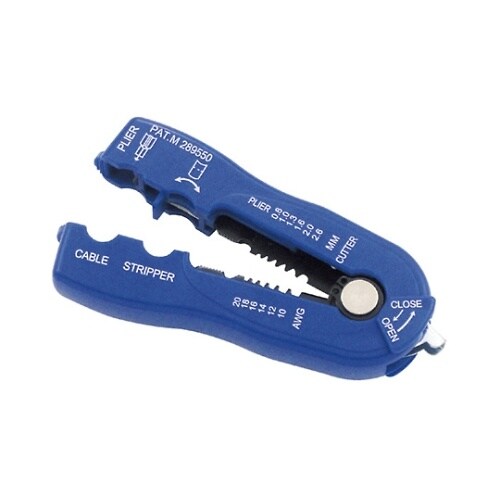 90940 ワイヤーストリッパー