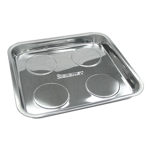 95053 大角 マグネット トレイ