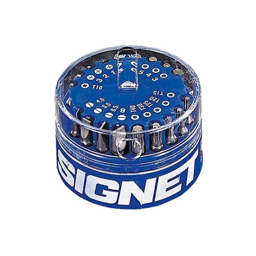 22009 マグナムビットセット