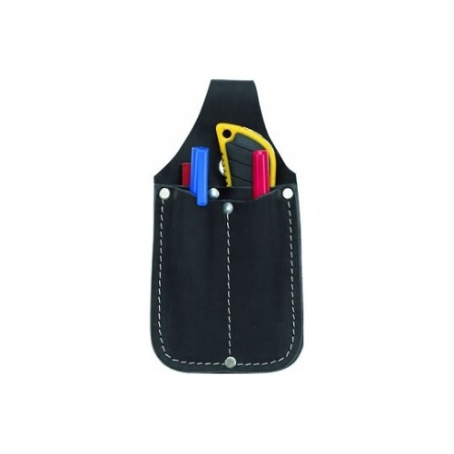 PH−34 ナイフ・ペンホルダー