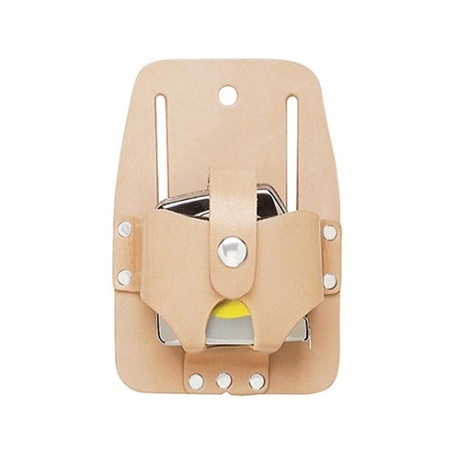 HM−1214 メジャーホルダー