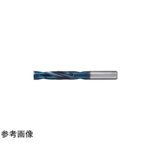 AQDEXZR0700 アクアドリルEX