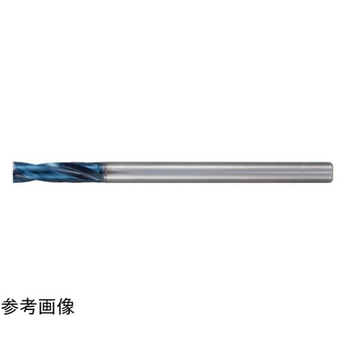 AQDEXZLS0620アクアドリルEX