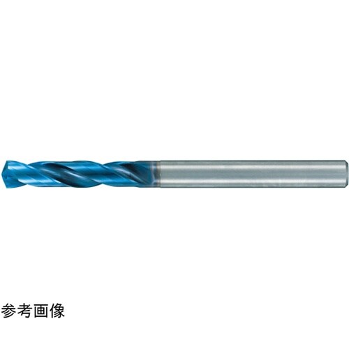 AQDEXZOH3D1050 ドリル