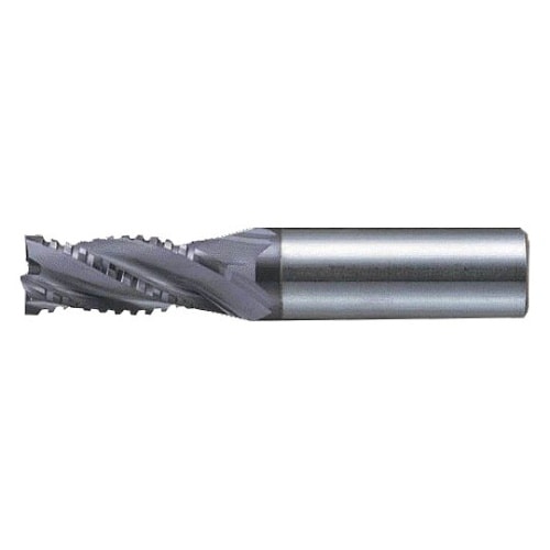 AGHV15 AGミルヘビー15.0MM