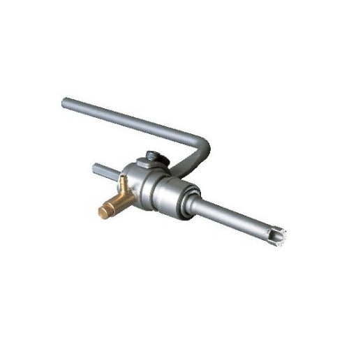 DMA06050B ミストダイヤ