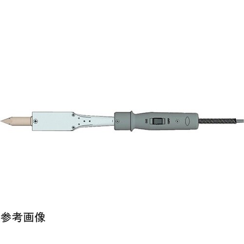 363 ジュニアはんだこてJI−300W