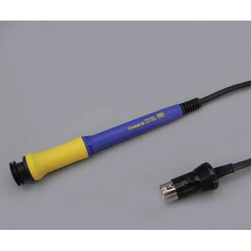 FM2030−01 こて部のみ