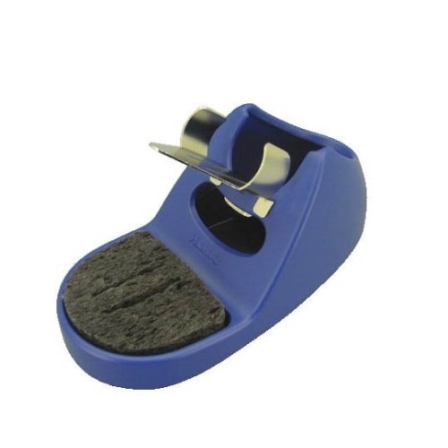 FH800−04BY こて台