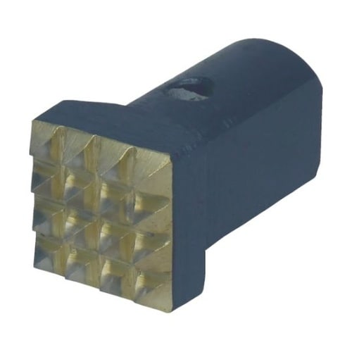 17511280 ビシャン刃 16刃