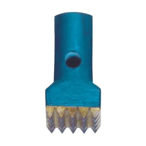 17511290 ビシャン刃 25刃