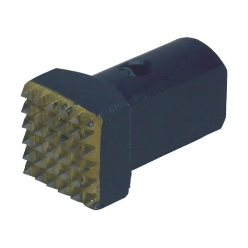 17511300 ビシャン刃 36刃