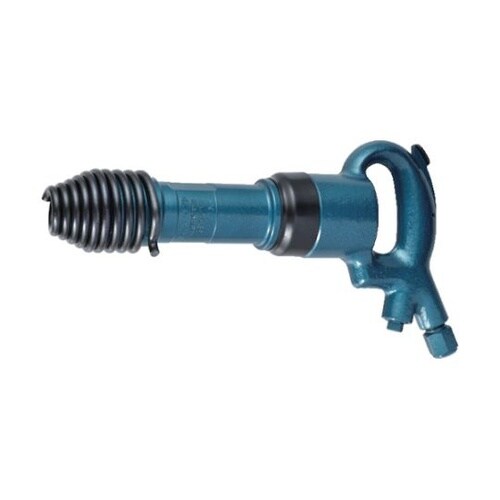 AA15XSPR チッパ 丸込30327