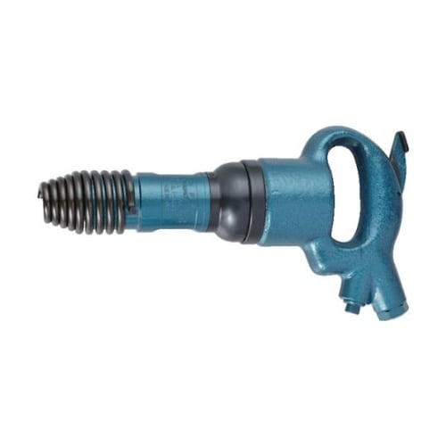 AA75SPH チッパ 角込30103