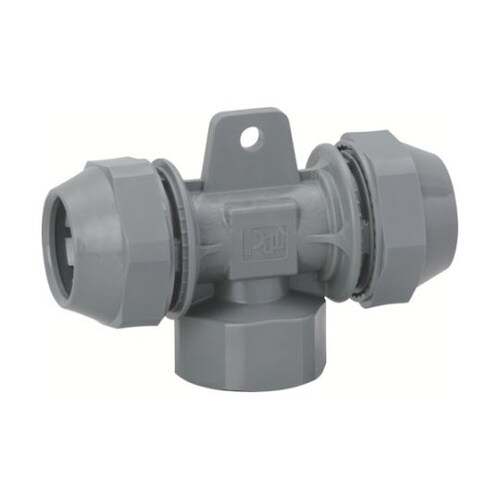 AIR2012FT メスチーズ