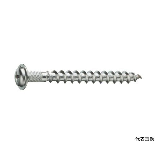 テクノ ALCドライブALDタイプ ステ