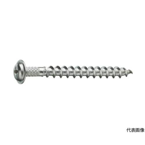 テクノ ALCドライブALDタイプ ステ