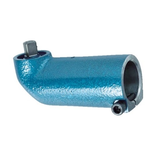 AT30A アタッチメント50001